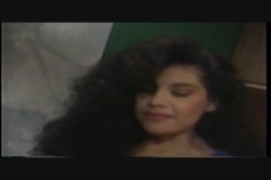 'Anal Romance' screenshot nº 127