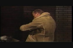 'Anal Romance' screenshot nº 128