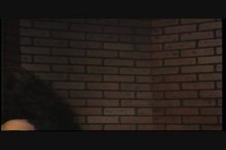 'Anal Romance' screenshot nº 132