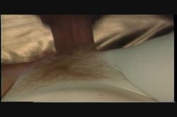 'Anal Romance' screenshot nº 29