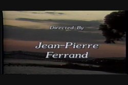 'Anal Romance' screenshot nº 3