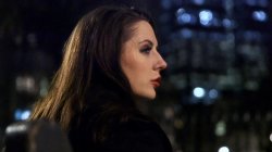 Captura de 'Samantha Bentley Is Filthy' nº 2