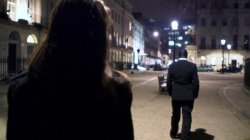 Captura de 'Samantha Bentley Is Filthy' nº 3