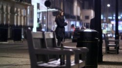 Captura de 'Samantha Bentley Is Filthy' nº 4