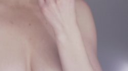 Captura de 'Samantha Bentley Is Filthy' nº 93