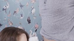 Captura de 'Samantha Bentley Is Filthy' nº 10