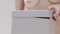 Captura de 'Samantha Bentley Is Filthy' nº 114