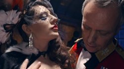 Captura de 'Samantha Bentley Is Filthy' nº 116