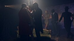 Captura de 'Samantha Bentley Is Filthy' nº 117