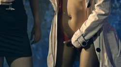 Captura de 'Samantha Bentley Is Filthy' nº 131