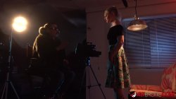 Captura de 'Ink Motel' nº 2