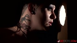 Captura de 'Ink Motel' nº 31
