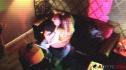 Captura de 'Ink Motel' nº 49