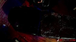 Captura de 'Ink Motel' nº 66