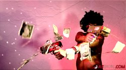 Captura de 'Ink Motel' nº 68