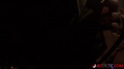 Captura de 'Ink Motel' nº 69
