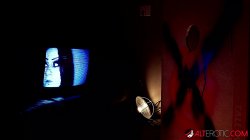 Captura de 'Ink Motel' nº 85