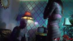Captura de 'Ink Motel' nº 127