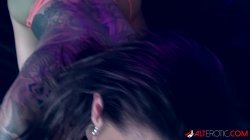 Captura de 'Ink Motel' nº 133