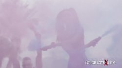 Captura de 'Tough Love 4' nº 2