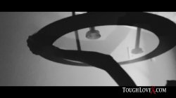 Captura de 'Tough Love 4' nº 66