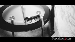 Captura de 'Tough Love 4' nº 67