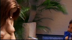 'Latina Heat' screenshot nº 113