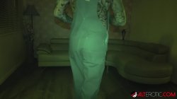 Captura de 'Ho Hunters' nº 6