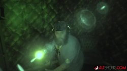 Captura de 'Ho Hunters' nº 89
