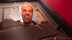 Captura de 'Ho Hunters' nº 123