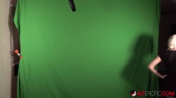 Captura de 'Ho Hunters' nº 127