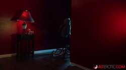 Captura de 'Ho Hunters' nº 2