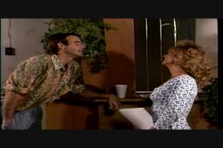 Scene 5