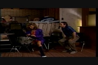 Scene 7