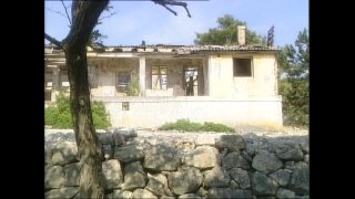 Figlie di uno dio minore - Szene2 - 6