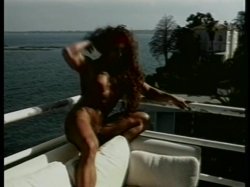 Captura de 'Body Builders in Heat 4' nº 52