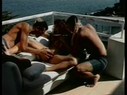 Captura de 'Body Builders in Heat 4' nº 59