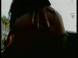 Captura de 'Body Builders in Heat 4' nº 6