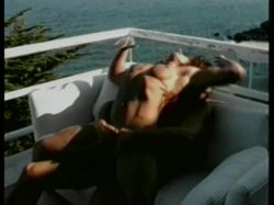 Captura de 'Body Builders in Heat 4' nº 79