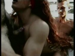 Captura de 'Body Builders in Heat 4' nº 89