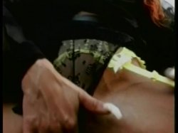 Captura de 'Body Builders in Heat 4' nº 10
