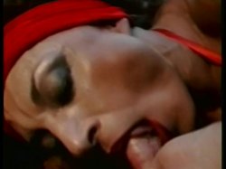 Captura de 'Body Builders in Heat 4' nº 29
