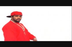 Captura de 'New Lil' Freaks Get It Poppin'' nº 7