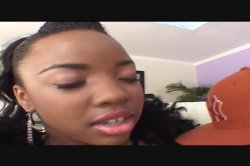 Captura de 'New Lil' Freaks Get It Poppin'' nº 8