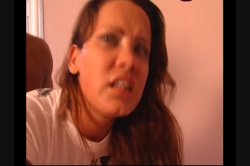 Captura de 'Mondo Extreme 99' nº 43