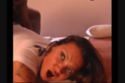 Captura de 'Mondo Extreme 99' nº 18
