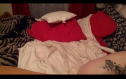 Captura de 'Lauren Phillips Live: April 2, 2016' nº 94