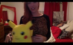 Captura de 'Lauren Phillips Live: April 2, 2016' nº 21