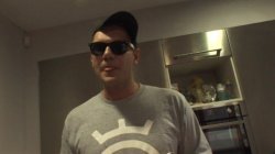Captura de 'Mi Primera Vez con Nacho Vidal: Jovencitas Espanolas' nº 3