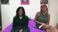 Captura de 'Happy 18th Birthday' nº 21